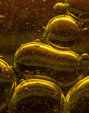 SAGE OIL
