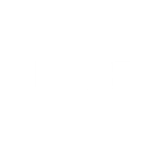 ILIOE