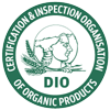 dio-certification.png