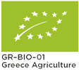 gr-bio-01-greek-agriculture.png