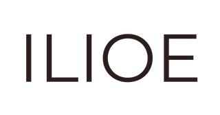 ILIOE