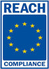 reach-compliance.jpg